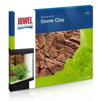 Juwel achterwand Stone clay 60x55 cm Juwel Gebr. de Boon - Gebr de boon - thumbnail