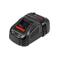 Bosch MutliVolt Snellader Gal 1880 CV EU - 2607225922 - thumbnail