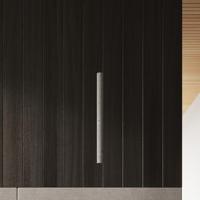 Hanglamp PASTELO 3L beton - thumbnail