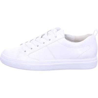 Paul Green 5416 - alle