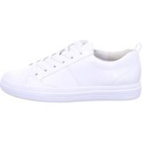 Paul Green 5416 - alle - thumbnail