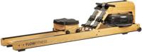 Flow Fitness W9i Elevation Kit Oak - Roeitrainer Verhogingsset - thumbnail