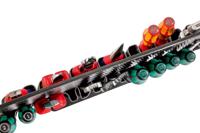 Parat 591001161 Gereedschapspaneel (l x b x h) 545 x 50 x 280 mm - thumbnail