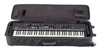 Yamaha YC73 stage keyboard - thumbnail