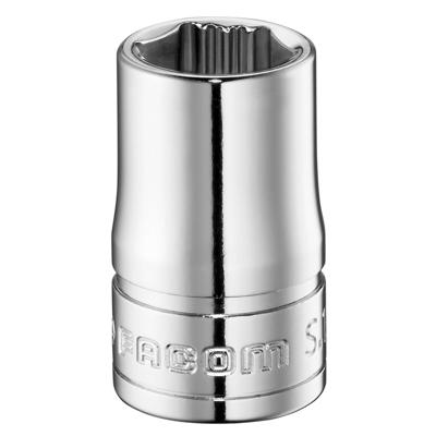 Facom Dop 1/2 OGV Grip | 15 mm - S.15GRP Facom Dop 1/2 OGV Grip | 15 mm - S.15GRP