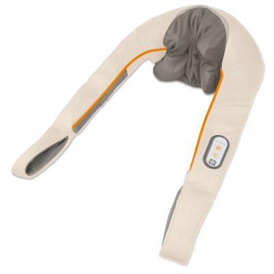 Medisana NM 860 stimulator Universeel Beige