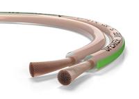 Oehlbach SPEAKER WIRE SP-15 LUIDSPREKERKABEL 2 X 1,5 MM 30 meter - thumbnail