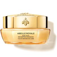 Guerlain Abeille Royale Eye Cream 15ml - thumbnail