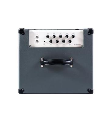 Darkglass Microtubes 500 Combo 112 basgitaarversterker