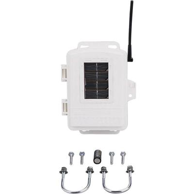Davis Instruments DAV-6332EU DAV-6332EU Transmitter kit