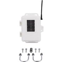 Davis Instruments DAV-6332EU DAV-6332EU Transmitter kit - thumbnail