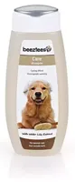 Beeztees shampoo care 300ml - thumbnail