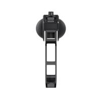 Insta360 X5 Utility Frame - thumbnail
