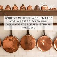 Hagerty Copper Brass Bronze Polish - thumbnail