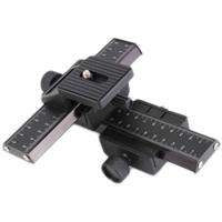 Falcon Eyes Macro Instelslede Pro CA-T1215 - thumbnail