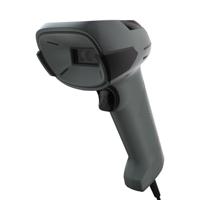 Safescan barcodescanner 310-W - thumbnail