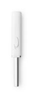 Brabantia gasaansteker classic white - thumbnail