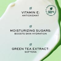 Nuxe Body Rêve de Thé Lait Hydratant Ressourcant 400ml - thumbnail