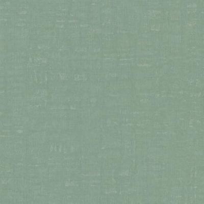 AS Creation Nara - Groen - 387456