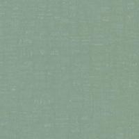 AS Creation Nara - Groen - 387456 - thumbnail