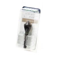 Festool Accessoires Dwarsgatverzinkboor QLS D5-15 CE | 492521 - thumbnail