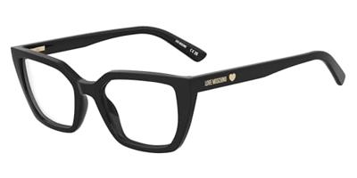 Brillenframe Dames Love Moschino MOL656 5280719