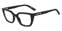Brillenframe Dames Love Moschino MOL656 5280719 - thumbnail