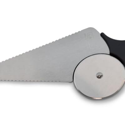 Cadac Pizza Snijder 2-In-1