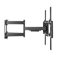 Schermtafel Support Aisens WT120TSLE-163 60" 120 kg - thumbnail