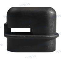 PAF115-03000013 - DEKSEL Yamaha - thumbnail