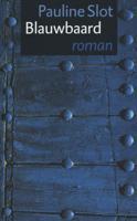 Blauwbaard - Pauline Slot - eBook (9789029582834) - thumbnail