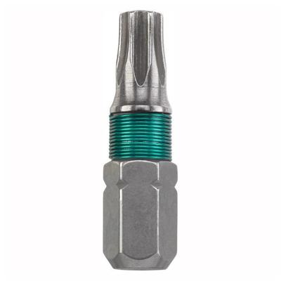 kwb 125215 125215 T-bit 1 stuk(s)