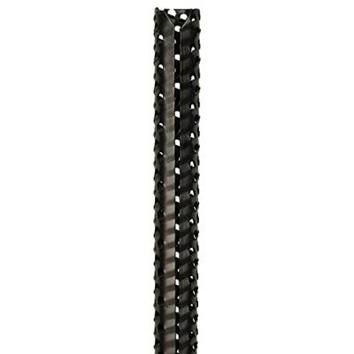 STANLEY 5-21-291 Reserveblad Surform, voor ronde vijl Slaglengte 250 mm 1 stuk(s) - thumbnail