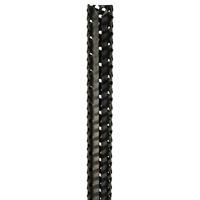 STANLEY 5-21-291 Reserveblad Surform, voor ronde vijl Slaglengte 250 mm 1 stuk(s) - thumbnail