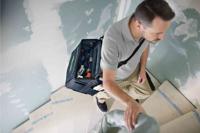 Festool Accessoires Festool systainer 3 toolbag sys3 t-bag m - 577501 - thumbnail