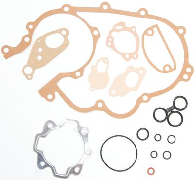 ATHENA Seal set px 80-150 lusso cosa 125