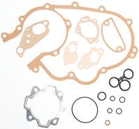 ATHENA Seal set px 80-150 lusso cosa 125 - thumbnail