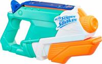 NERF Super Soaker Splash Mouth - thumbnail