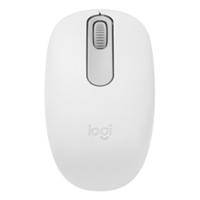Muis Logitech 910-007460 Wit 1000 dpi - thumbnail