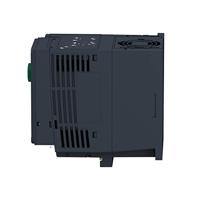 Schneider Electric Frequentieregelaar ATV320U15N4C 1.5 kW 3-fasig - thumbnail