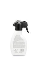 Heliocare 360° Pediatrics Atopic Lotion Spray SPF50 250ml - thumbnail