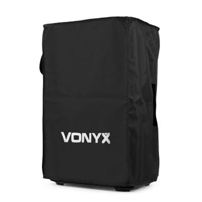 Vonyx 12'' speaker cover