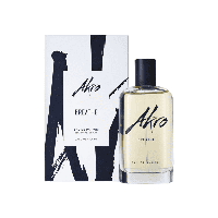 Akro Breathe Eau de Parfum - 100ml - thumbnail