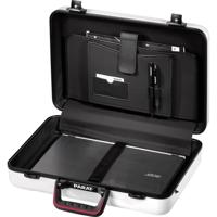 Parat PARADOC Attaché Attachékoffer 1 stuks Universeel (b x h x d) 475 x 365 x 135 mm - thumbnail