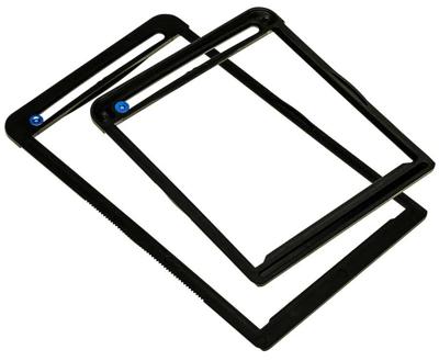 Benro Filter Houder Magnetic mkIII FH100M3