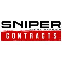 Sniper Ghost Warrior Contracts - thumbnail