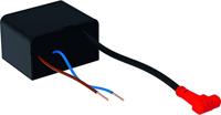 Geberit Voedingsapparaat Duofresh 230 V/ 12 V/50 HZ Voor Geurzuivering - thumbnail