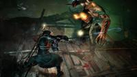 JUEGO SONY PS4 HITS NIOH - thumbnail