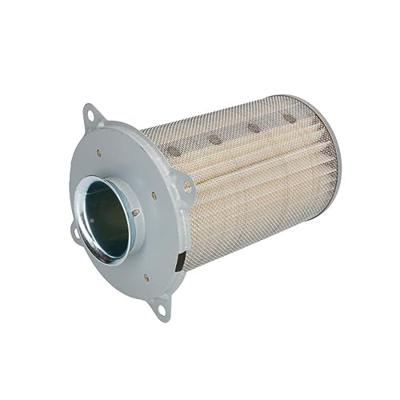 HIFLOFILTRO luchtfilterelement air filter hiflo hfa3909