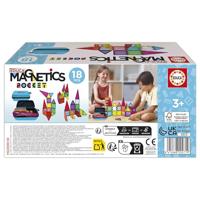 Bouwspel Educa - thumbnail